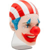 Lampe Buggy Masque One Piece 20 cm – Paladone Officielle