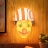 Lampe Buggy Masque One Piece 20 cm – Paladone Officielle
