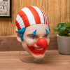 Lampe Buggy Masque One Piece 20 cm – Paladone Officielle