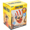 Lampe Buggy Masque One Piece 20 cm – Paladone Officielle