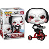 Saw - Pop! Plus - Billy the Puppet n°1824