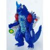 Ultra Monster Series - Figurine n°238 Rekines