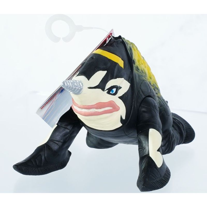 Ultra Monster Series - Figurine n°85 Gubila