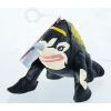Ultra Monster Series - Figurine n°85 Gubila