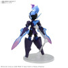Maquette Pokémon Plamo Collection Ceruledge – Bandai