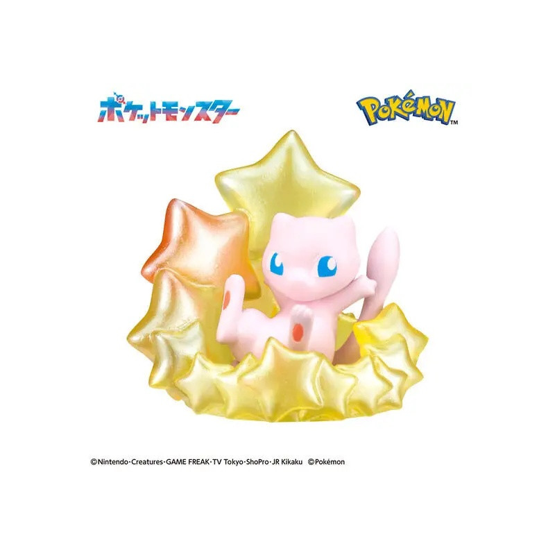Bikkura Tamago : bombe de bain Pokémon – Bandai