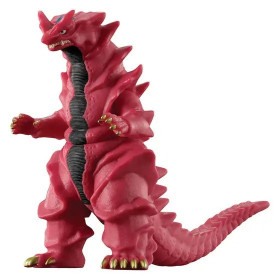 Ultra Monster Series - Figurine n°177 Mons Argar