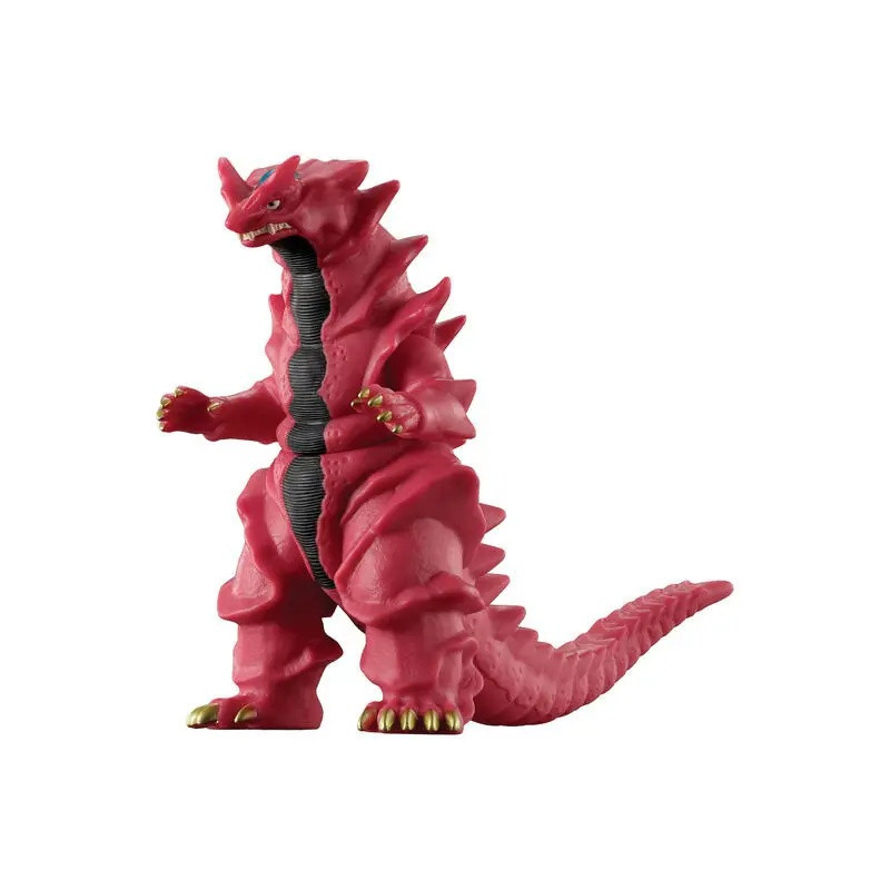 Ultra Monster Series - Figurine n°177 Mons Argar