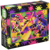 Splatoon 2 - Puzzle 300 pièces Turf War