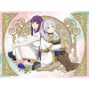 Puzzle 150 pièces Frieren & Fern – Beyond Journey's End – Ensky