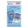 Disney : Lilo & Stitch - Trading Card 1 EXEMPLAIRE ALEATOIRE