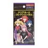 Bocchi The Rock - Trading Cards 1 EXEMPLAIRE ALEATOIRE
