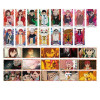 DanDaDan Long Card Collection – Trading Cards Ensky