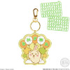 Porte-clé strap Chiikawa – Bandai – Aléatoire