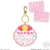 Porte-clé strap Chiikawa – Bandai – Aléatoire