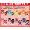 Toilet-Bound Hanako-Kun Trading Mini Stand Flower – Bellhouse