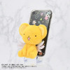 Mini peluche Cardcaptor Sakura Playcharm Kero-Chan – Bandai