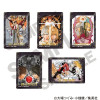Death Note Trading Cards Fave Card Collection – Officiel