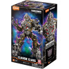 Transformers - Model Kit Maquette Blokees Classic Class 10 Megatron