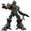 Megatron Classic Class 2007 – Maquette model kit Blokees
