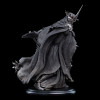 Statue Witch-king 19 cm – Seigneur des Anneaux Wētā
