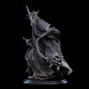 Statue Witch-king 19 cm – Seigneur des Anneaux Wētā
