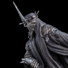 Statue Witch-king 19 cm – Seigneur des Anneaux Wētā