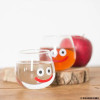 Verre Oscillant Smile Slime Dragon Quest – Square Enix