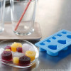 Moule en silicone Smile Slime Dragon Quest – Square Enix