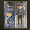 Coraline - Figurine Coraline in Star Sweater 18 cm