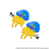 Barrettes Heal Slime Dragon Quest – Square Enix