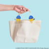 Barrettes Heal Slime Dragon Quest – Square Enix