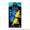 Barrettes Heal Slime Dragon Quest – Square Enix