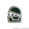 Housse Peluche Mimic Dragon Quest – Square Enix