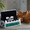 Housse Peluche Mimic Dragon Quest – Square Enix