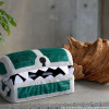 Housse Peluche Mimic Dragon Quest – Square Enix