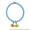 Set de 4 élastiques Slime Dragon Quest – Square Enix