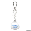 Porte-clés Dragon Knight Final Fantasy XIV – Square Enix Officiel
