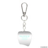 Porte-clés Sage Final Fantasy XIV – Square Enix Officiel