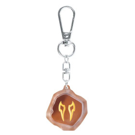 Porte-clés Viper Final Fantasy XIV – Square Enix Officiel
