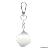 Porte-clés Viper Final Fantasy XIV – Square Enix Officiel