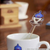Touillette à café Smile Slime Dragon Quest – Square Enix
