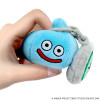 Peluche Smile Slime Squeeze It! Slamichi – Dragon Quest