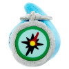 Peluche Smile Slime Squeeze It! Shobomichi – Dragon Quest