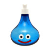 Dragon Quest - Bouteille distributeur de savon Slime