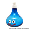 Flacon pompe Smile Slime – Dragon Quest – Square Enix