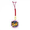 Porte-clé acrylique Evoli Eevee - Twinkle Licence