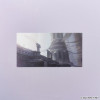 Set de 6 grandes cartes postales – NieR:Automata – Square Enix