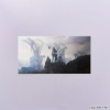 Set de 6 grandes cartes postales – NieR:Automata – Square Enix