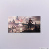 Set de 6 grandes cartes postales – NieR:Automata – Square Enix